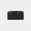 Torba SCICON SHOE STORAGE BAG Black
