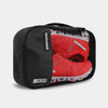 Torba SCICON SHOE STORAGE BAG Black