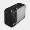 Torba SCICON SHOE STORAGE BAG Black