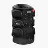 Plecak SCICON PODIUM BACKPACK PRO Black