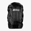 Plecak SCICON PODIUM BACKPACK PRO Black
