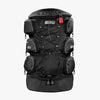 Plecak SCICON PODIUM BACKPACK PRO Black