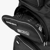 Plecak SCICON PODIUM BACKPACK PRO Black