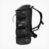 Plecak SCICON PODIUM BACKPACK PRO Black