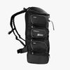 Plecak SCICON PODIUM BACKPACK PRO Black