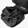 Plecak SCICON PODIUM BACKPACK PRO Black