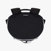 Plecak SCICON PODIUM BACKPACK PRO Black