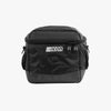 Torba SCICON COOLER BAG PRO 9 Black