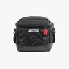 Torba SCICON COOLER BAG PRO 9 Black