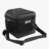 Torba SCICON COOLER BAG PRO 9 Black