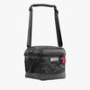 Torba SCICON COOLER BAG PRO 9 Black