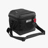 Torba SCICON COOLER BAG PRO 9 Black