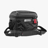 Torba SCICON COOLER BAG PRO 9 Black