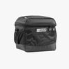 Torba SCICON COOLER BAG PRO 9 Black