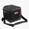 Torba SCICON COOLER BAG PRO 9 Black
