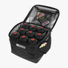 Torba SCICON COOLER BAG PRO 9 Black
