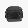 Torba SCICON COOLER BAG PRO 9 Black