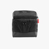 Torba SCICON COOLER BAG PRO 9 Black
