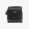 Torba SCICON COOLER BAG PRO 9 Black