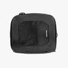 Torba SCICON COOLER BAG PRO 9 Black