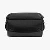 Torba SCICON COOLER BAG PRO 15 Black