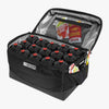 Torba SCICON COOLER BAG PRO 15 Black
