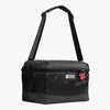 Torba SCICON COOLER BAG PRO 15 Black