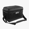 Torba SCICON COOLER BAG PRO 15 Black