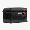 Torba SCICON COOLER BAG PRO 15 Black