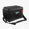 Torba SCICON COOLER BAG PRO 15 Black