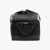 Torba SCICON COOLER BAG PRO 28 Black