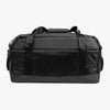 Torba SCICON COOLER BAG PRO 28 Black