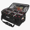 Torba SCICON COOLER BAG PRO 28 Black