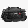 Torba SCICON COOLER BAG PRO 28 Black