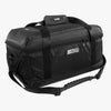 Torba SCICON COOLER BAG PRO 28 Black