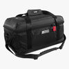 Torba SCICON COOLER BAG PRO 28 Black