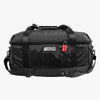Torba SCICON COOLER BAG PRO 28 Black