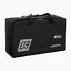 Torba SCICON MULTI CYCLING HELMET TRANSPORT BAG 9X Black