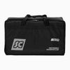 Torba SCICON MULTI CYCLING HELMET TRANSPORT BAG 9X Black