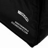 Torba SCICON MULTI CYCLING HELMET TRANSPORT BAG 9X Black