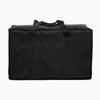 Torba SCICON MULTI CYCLING HELMET TRANSPORT BAG 9X Black