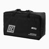 Torba SCICON MULTI CYCLING HELMET TRANSPORT BAG 9X Black