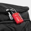Plecak SCICON PODIO COMPACT Black
