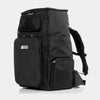 Plecak SCICON PODIO COMPACT Black