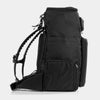 Plecak SCICON PODIO COMPACT Black