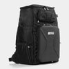 Plecak SCICON PODIO COMPACT Black