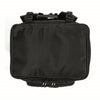 Plecak SCICON PODIO COMPACT Black