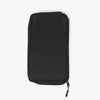 Portfel SCICON PASSPORT TRAVEL WALLET Black