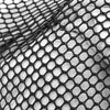 Siatka SCICON LAUNDRY CYCLING CLOTHING WASH NET Black