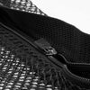 Siatka SCICON LAUNDRY CYCLING CLOTHING WASH NET Black